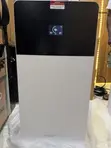 Pylontech 16kWh Lithium Ion Battery | Solar Energy Storage - 3