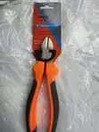 Winor Germany 8" Diagonal Pliers - 1
