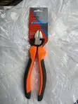 Winor Germany 8" Diagonal Pliers - 2