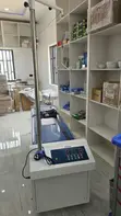 Brand New Electric Traction Bed - 1