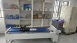 Brand New Electric Traction Bed - 2