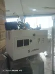 Lutian LE1000-B 1000W Home & Office Generator - 1