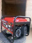 Elepaq Constant EC58000CX 4KVA Janate - Asali - 2