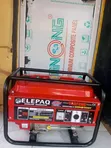 Elepaq Constant EC58000CX 4KVA Janate - Asali - 3