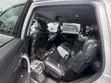 Acura MDX 2008 Silver - 2