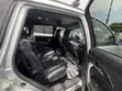 Acura MDX 2008 Silver - 3