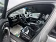 Acura MDX 2008 Silver - 5