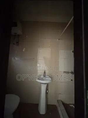 2 Bedroom Luxury Bungalow for Sale in Lekki