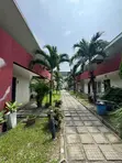2 Bedroom Bungalow Mai Mewu a Lekki Don Siyarwa - 2