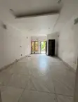 2 Bedroom Bungalow Mai Mewu a Lekki Don Siyarwa - 3