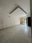 2 Bedroom Bungalow Mai Mewu a Lekki Don Siyarwa - 4