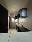 2 Bedroom Bungalow Mai Mewu a Lekki Don Siyarwa - 5