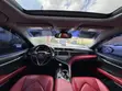 Toyota Camry XSE 2019 Launin Azurfa - 4