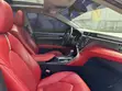 Toyota Camry XSE 2019 Launin Azurfa - 5
