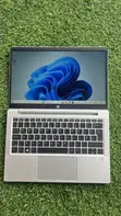 HP ProBook 430 G8 Laptop - Intel Core i5, 8GB RAM, 256GB SSD - 1
