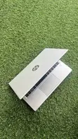 HP ProBook 430 G8 Laptop - Intel Core i5, 8GB RAM, 256GB SSD - 2