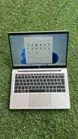 HP ProBook 430 G8 Laptop - Intel Core i5, 8GB RAM, 256GB SSD - 3