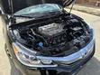 2016 Honda Accord EX-L V6 Sedan - Foreign Used - 1