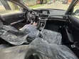 2016 Honda Accord EX-L V6 Sedan - Foreign Used - 2