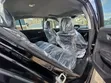 2016 Honda Accord EX-L V6 Sedan - Foreign Used - 3