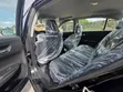 2016 Honda Accord EX-L V6 Sedan - Foreign Used - 4