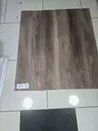 Modern Luxury Vinyl Flooring - High Traffic, Low Maintenance - 2