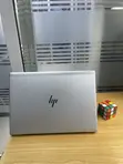 HP EliteBook 840 G5 Laptop - Core i7, 16GB RAM, 512GB SSD - 3