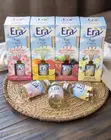 Era Diffuser 30ml - 2