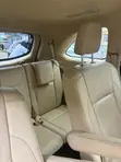 2015 Toyota Highlander Limited SUV AWD - 4