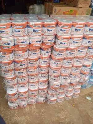 Toilet Roll Making Raw Materials & Machine Parts