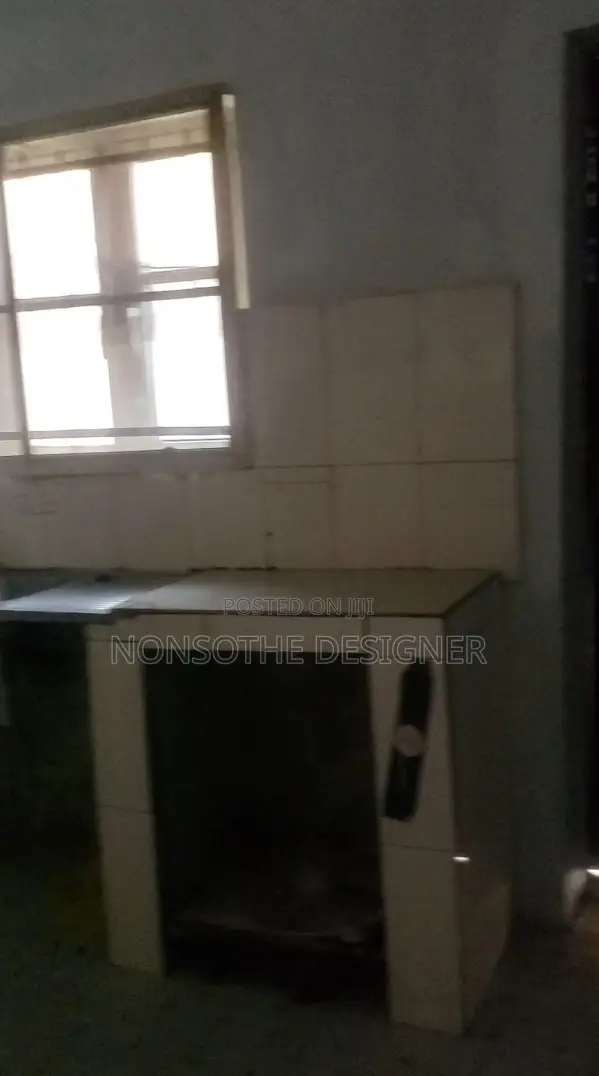 2 Bedroom Apartment da za a Rentsa a Happy Land, Sangotedo - 1