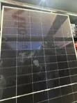 Jinko 620W Solar PV Panel - Grade A - 2