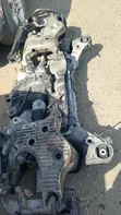 Range Rover Vogue 2015-2020 Cikakken Rear Beam tare da Hannu & Kayayyaki - 1