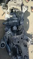 Range Rover Vogue 2015-2020 Cikakken Rear Beam tare da Hannu & Kayayyaki - 2