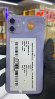 Apple iPhone 11 64GB Purple (UK Used) - 2