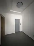 4 Bedroom Townhouse/Terrace a Lekki Phase 1 - 3
