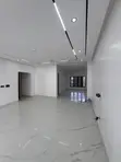 4 Bedroom Townhouse/Terrace a Lekki Phase 1 - 4
