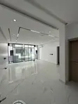 4 Bedroom Townhouse/Terrace a Lekki Phase 1 - 5