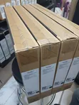 Sabon HP Omen 16 Laptop: Intel Core Ultra 7, 16GB RAM, 512GB SSD - 3