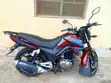 Qlink XP 200 2024 Ja - 1