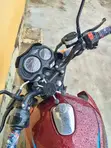 Qlink XP 200 2024 Ja - 3