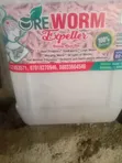 Oreworm Expeller Herbal Supplement for Worms & Infections - 2