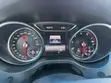 2017 Mercedes-Benz CLA 250 Sedan - 4