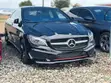 2017 Mercedes-Benz CLA 250 Sedan - 5