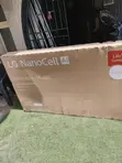 LG 75-Inch Ultra Large Screen LED TV - 1