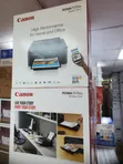 Canon PIXMA TS704 Ink-Jet Printer - 1