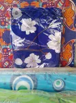 Premium 6x6 Bedsheet Set - Mai Dadi & Mai Kyau - 1