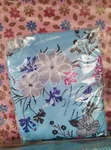 Premium 6x6 Bedsheet Set - Mai Dadi & Mai Kyau - 2