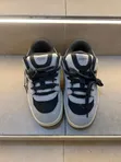 Puma 180's Sneakers - Size 43 - 1