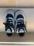 Puma 180's Sneakers - Size 43 - 2